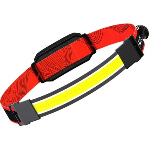 CUPID Climbing Equipment