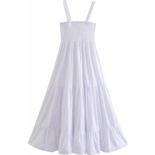 Daveanddi Party Summer Dresses
