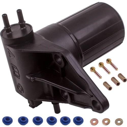 Diesel Fuel Pump Oil Water Separator ULPK0038 4132A015 For Caterpillar TH220B 4226484M1 4226937M91