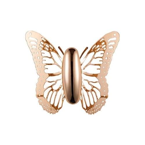 LED Wall Lights DREAMCATCHER China