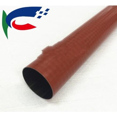 Fuser Fixing Film Sleeve Copier Parts for Canon IR ADV C9270 C9280 C7260 C7270 7280 Fuser Belt