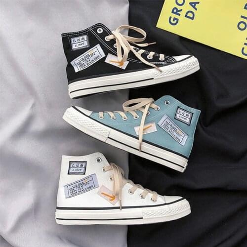 Ibiushen Men's Shoes