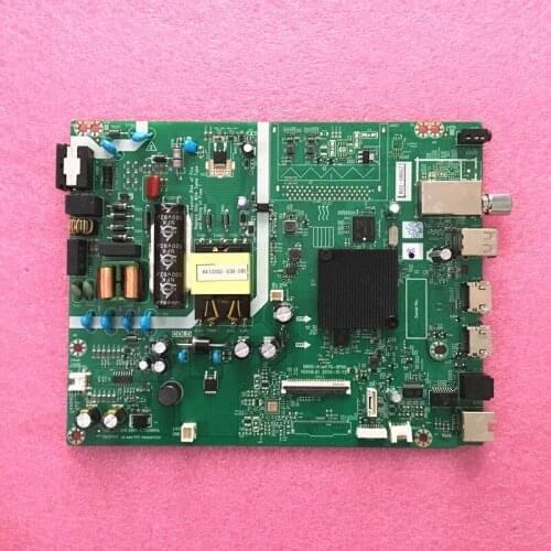 5800 - A7M47G - 0 p00 note interface