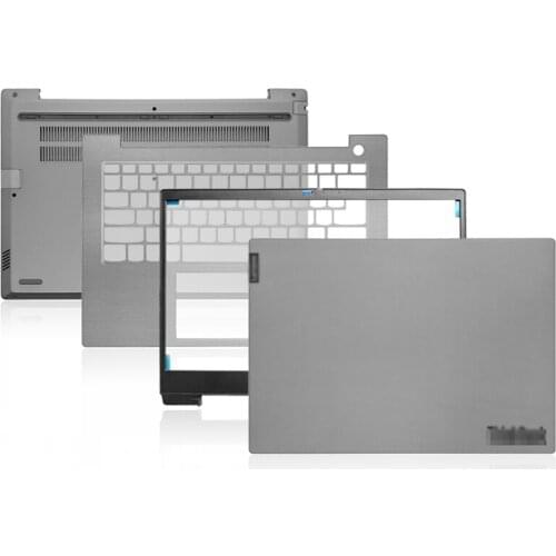 Jiansu Laptop Accessories