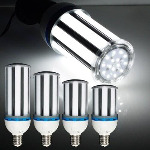 JOYPJLIT LED Bulbs E40