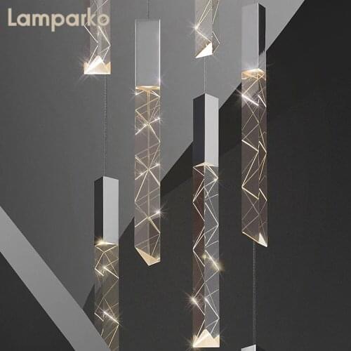 Потолочные светильники Lamparko China At AliExpress