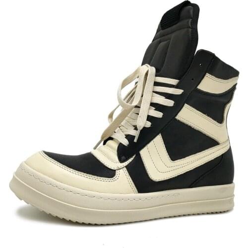 LoyaKuu Men's Shoes