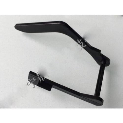 New MLEVP0148QSZZ paper tray sensor for Sharp AR1808 AR2008 MX2308 MX2028 2328 2 pcs