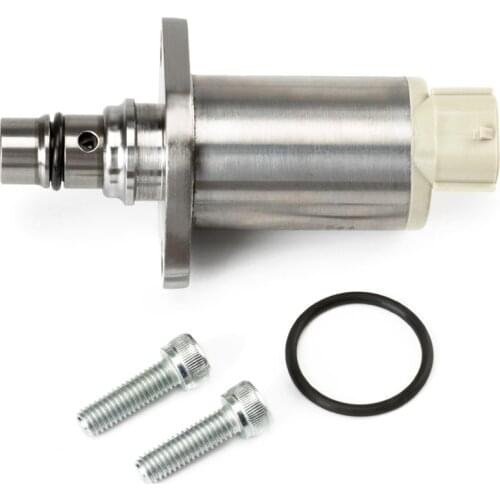 High Pressure Fuel Pump Regulator Suction Control SCV Valve for Mazda for Nissan for Opel OEM 294009-0120 294000-0050 2942000660