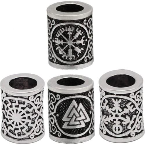 Бусины Segolike China At AliExpress