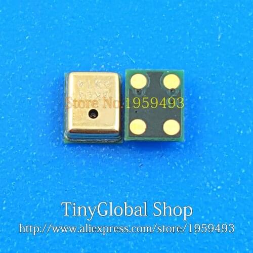 New Microphone MIC speaker Replacement for Sony Xperia Z2 Z1 MINI Z1 Compact L50T L50W L50U top quality
