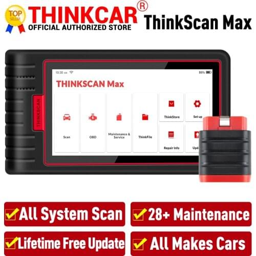 V2017.R3 super cdptcs pro multi-language obd2 diagnostic tool tcs with bluetooth for car truck Free shipping