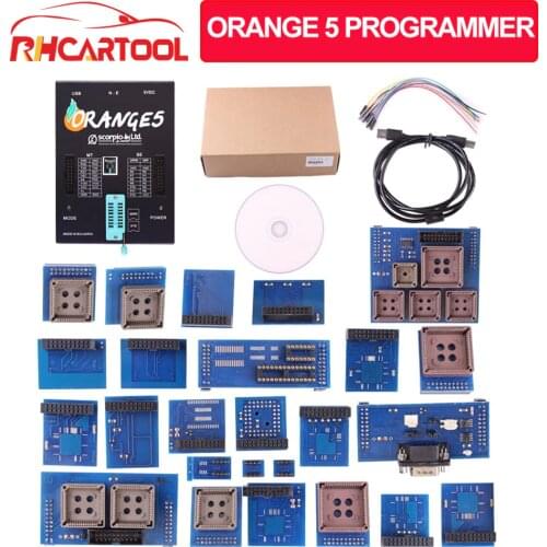 Testers For Cars VDIAGTOOL China