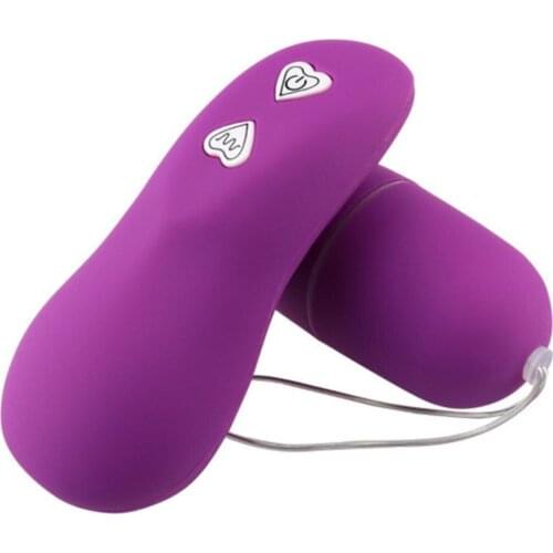 Vibrating Egg Wireless G Spot Stimulate Sex Toy G Point Vibrator for Indoor Masturbator Women Clitoris Stimulator