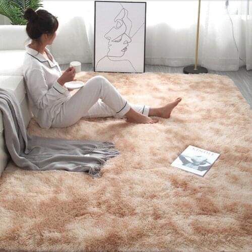 Welshbrothers Fluffy Rugs For Home