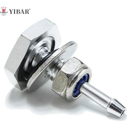 Турбокомпрессоры YIBAR China At AliExpress