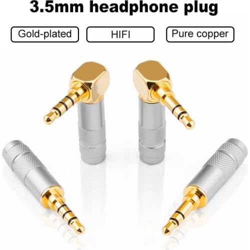 YYTCG Connectors And Terminals