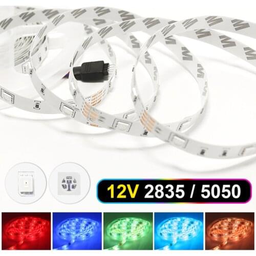 ZAIXIAO LED Lightening