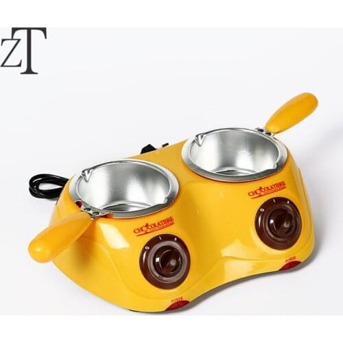 ZUOZHU Baking Tools