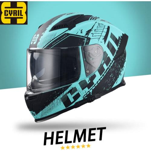 2020 New profession motorcycle brand Full face motorcycle helmet safety motorbike Helmet for man and woman riders gear