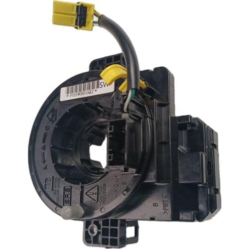 AMApart 77900-TRO-B11 77900-TR0-B11 77900TROB11 77900TR0B11 For Honda Accord New 2013