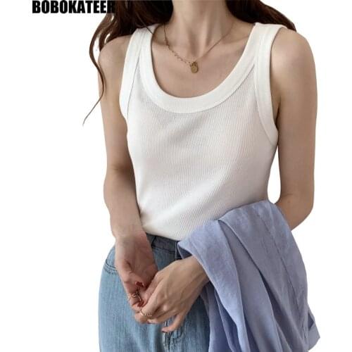 Женские майки спортивные BOBOKATEER China At AliExpress