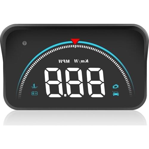 Проекторы на лобовое стекло FangNymph China At AliExpress