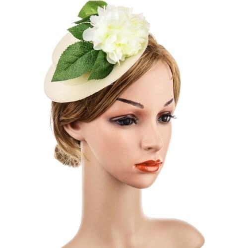 Magicfty Women Hats