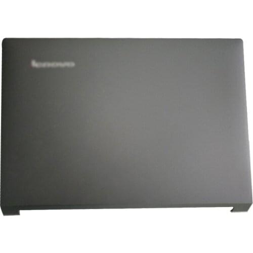 NEW Laptop for Lenovo M490S M495S M4450S B4450S M4400S B490S Series Computer Case Laptop LCD Back Cover/Bottom Case Silver Black