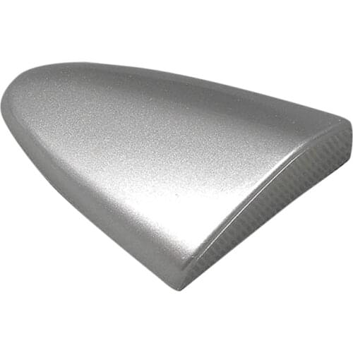 Front Left Driver LH Side Outside Exterior Outer Door Handle Key Cover for LEXUS ES350 LS460 2006-2013