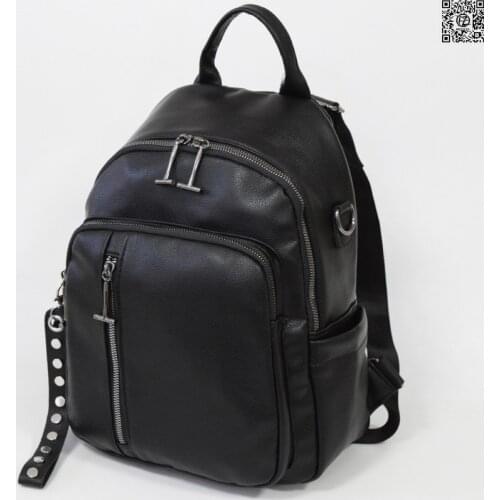 Backpack, posess store, sb80-2