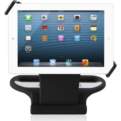 Shandaddy Holders For Tablets In The Car