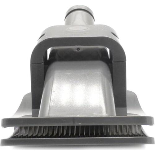 Pet Dog Cat Hair Brush Vacuum Cleaner Grooming Tools with Adapter for V10