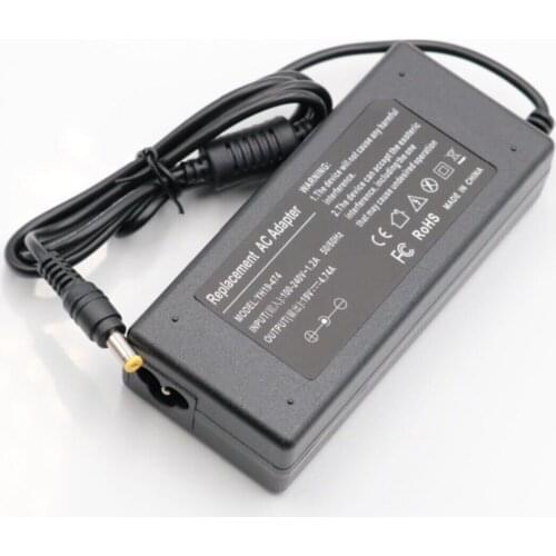 All Models Compatible With Laptop-notebook Charger 19v 4.74a MUADİL ONLY ADAPTER