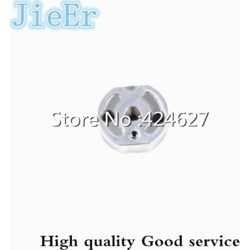 #07 Brand new Control valve spacer #07 suit to Common Rail injector,valve control from china
