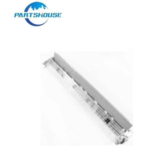 Free shipping 1Pcs New Paper Eject Assembly 1684981 1277106 1242128 for Epson FX-2190 LQ-2090 Dot Matrix spare parts