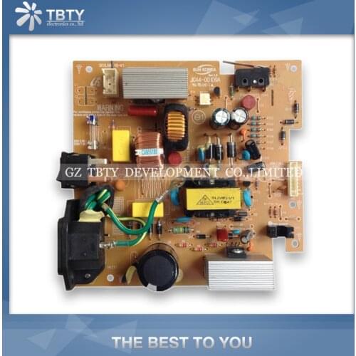 100% Test Printer Power Supply Board For Samsung SCX 4521F 4521 4321 4725F 4725FN 4725 Power Board Panel On Sale