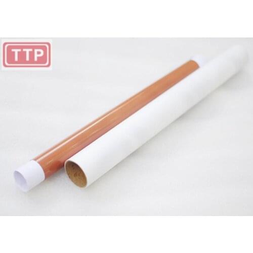 Fuser Fixing Film for canon IRC2880 IRC3380 JAPAN fuser belt IRC 2880 3380 copier parts