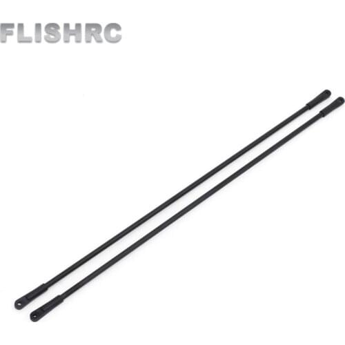 ALZRC -Devil X360 Tail Boom Brace Set DX360-42