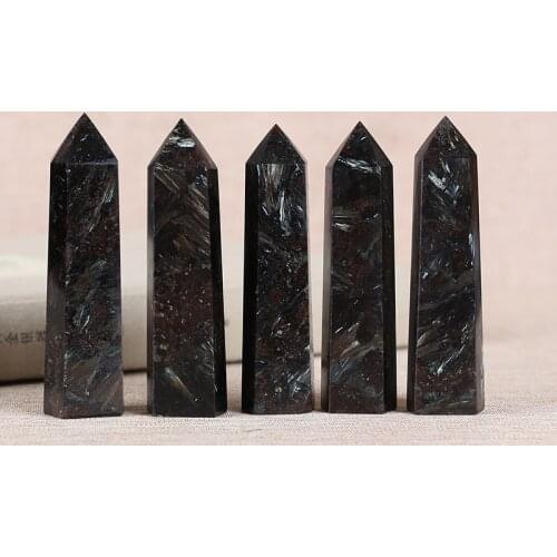 Amethyst Natural Quart Crystal Jewelry Decorative Stone Srose zand Rock Runel Crysta Amber Angel Healing Moon Stones Labradorite