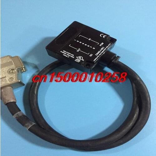 FREE SHIPPING DMG-HB1 Photoelectric sensor