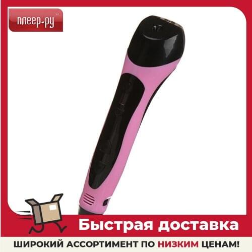 3D-ручки Cactus China At AliExpress