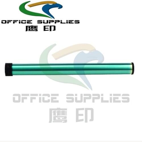 1PC OPC Drum for Ricoh SP100 SP110 SP111 SP112 SP200 SP201 SP202 SP203 SP204 SP210 SP211 SP212 SP213 SP221 P 100 112 201 204 213