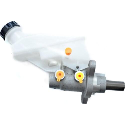 HonTodak Brake Cylinders