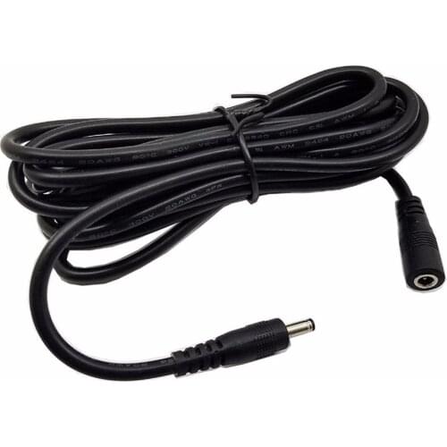HUAXINV Accessories For Portable Lighting