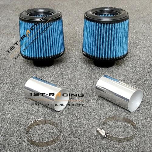 ISPEEDYTECH Air Filters China