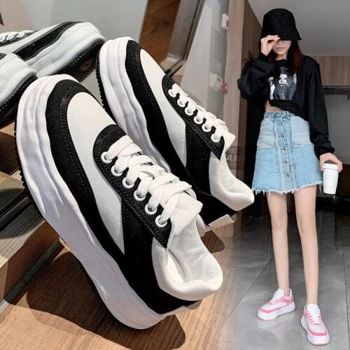 Женские туфли JAWM China At AliExpress