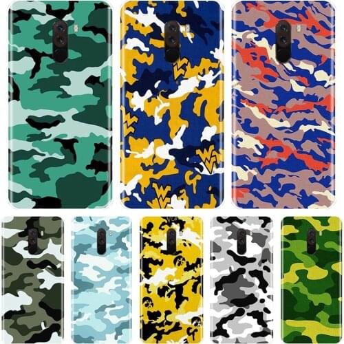 Jun Yi Meng Phone Cases Xiaomi Redmi Note 5