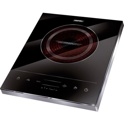 MPM Induction Cookers