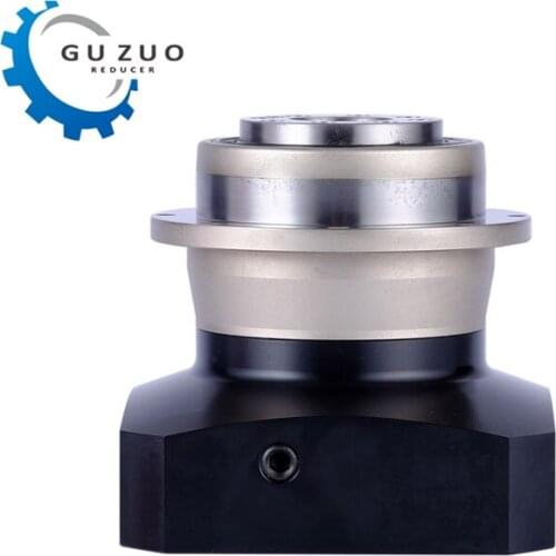 NuoH Preclslon Car Wheel